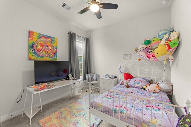 Building Photo - 1939 Shallow Canyon Ln