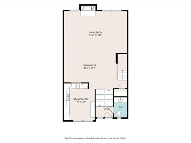 Building Photo - 4506 Stonehedge Rd