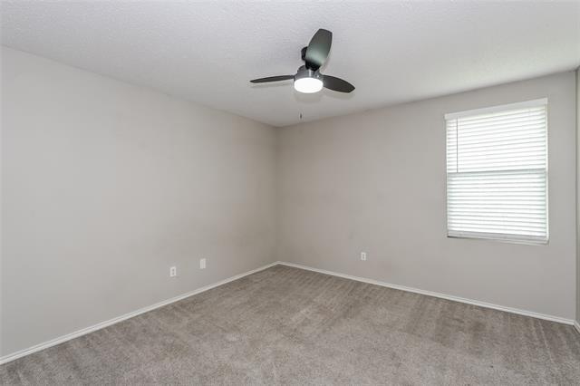Building Photo - 3908 Foxhound Ln