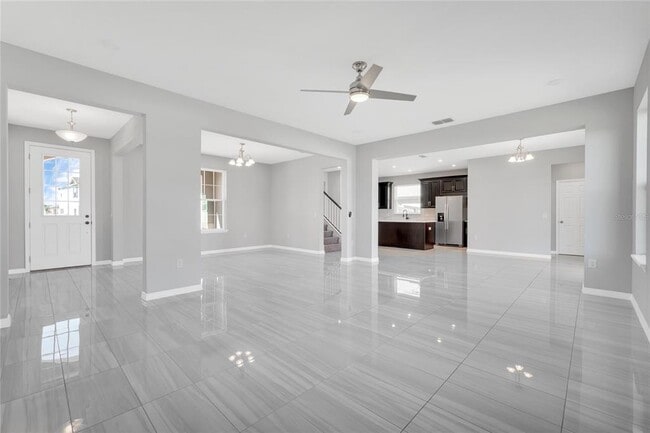 Building Photo - 3127 Hurston Watch Ln