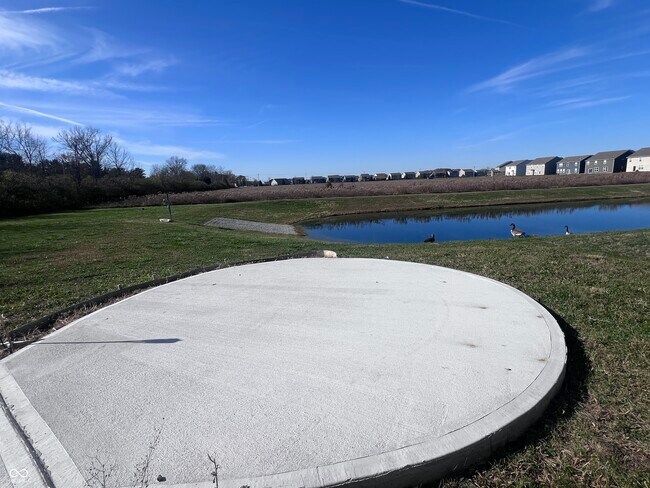 Building Photo - 2680 Sheek Rd