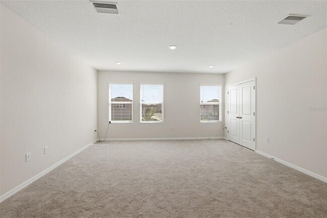 Building Photo - 32430 Osprey Peak Wy