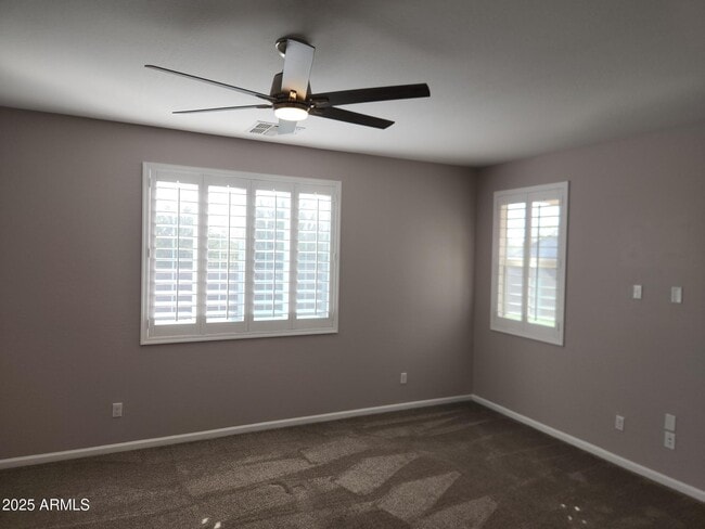 Building Photo - 13431 W Range Mule Dr