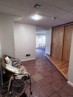 Building Photo - 1067 Treeline Dr