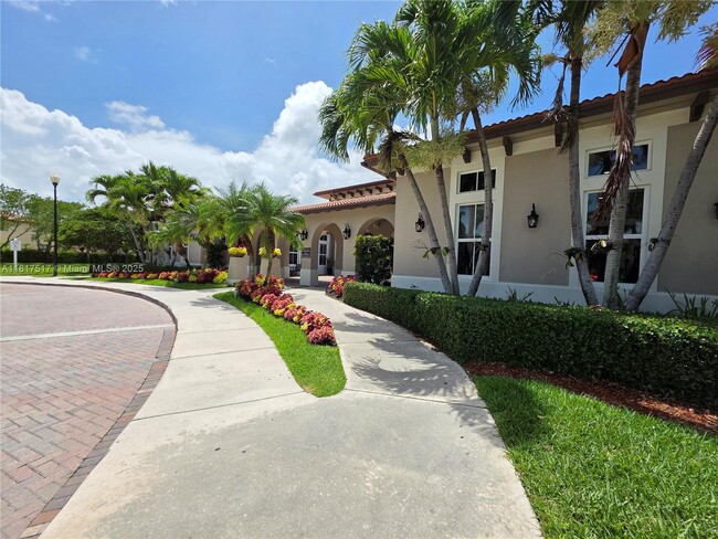 Building Photo - 22415 SW 89th Ave