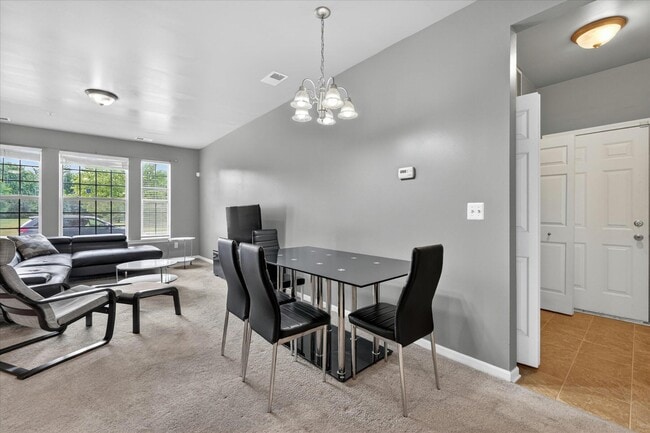 Building Photo - 23668 Northstone Village Dr