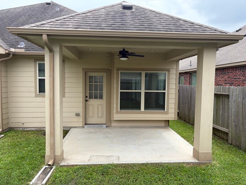 Building Photo - 3634 Diamond Creek Dr