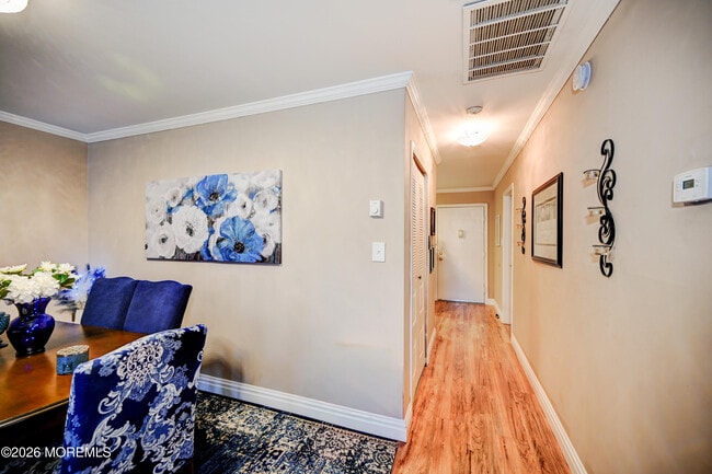 Building Photo - 88 Arrowood Rd