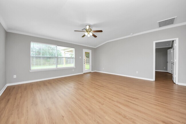 Building Photo - 26526 Marble Point Ln