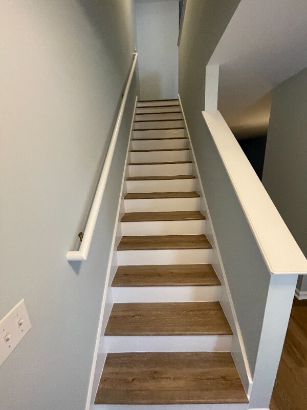 Building Photo - 1198 Island Club Dr