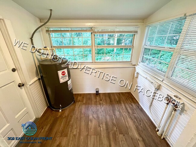 Building Photo - $200 OFF FIRST MONTH RENT - Beautiful 3 Be...