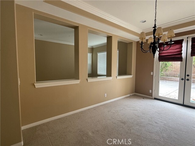Building Photo - 13757 Star Ruby Ave