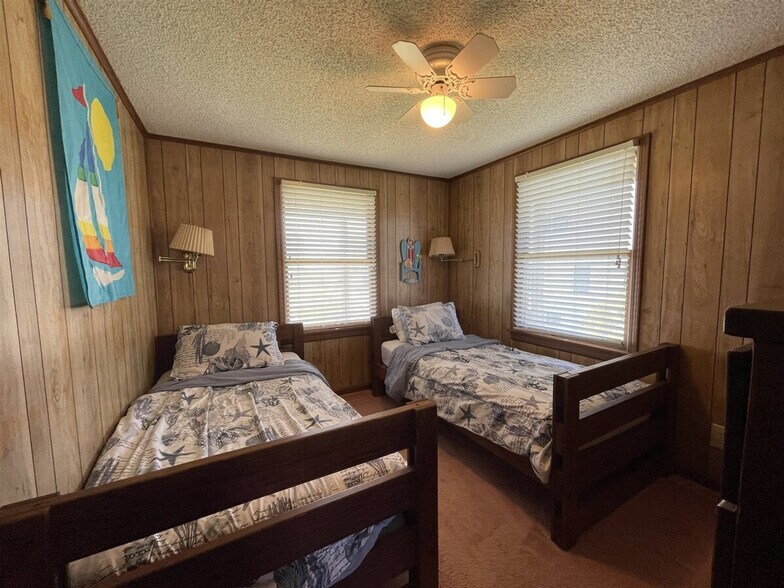 Building Photo - 57256 Sea Scape Ln