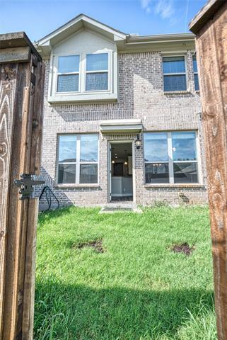 Building Photo - 3009 Galveston St