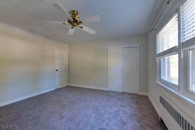 Building Photo - 255 Bogert Rd