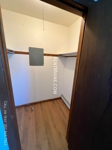 Building Photo - 14 Rancourt Ave