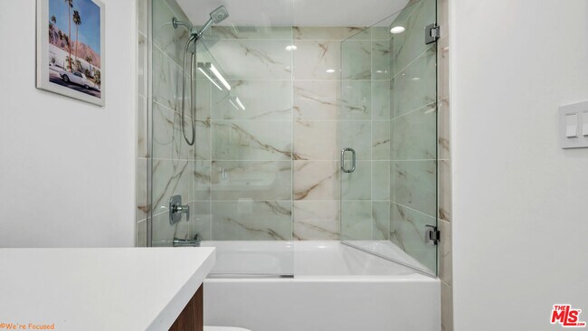 Building Photo - 2287 E Hildy Ln