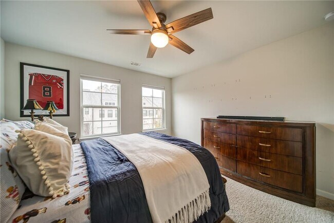 Building Photo - 3493 Amarath Ter