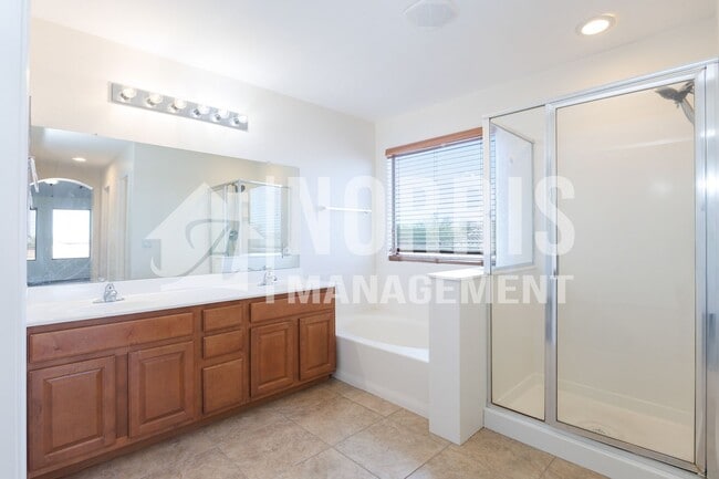 Building Photo - Beautiful Two Story Home Available Now!