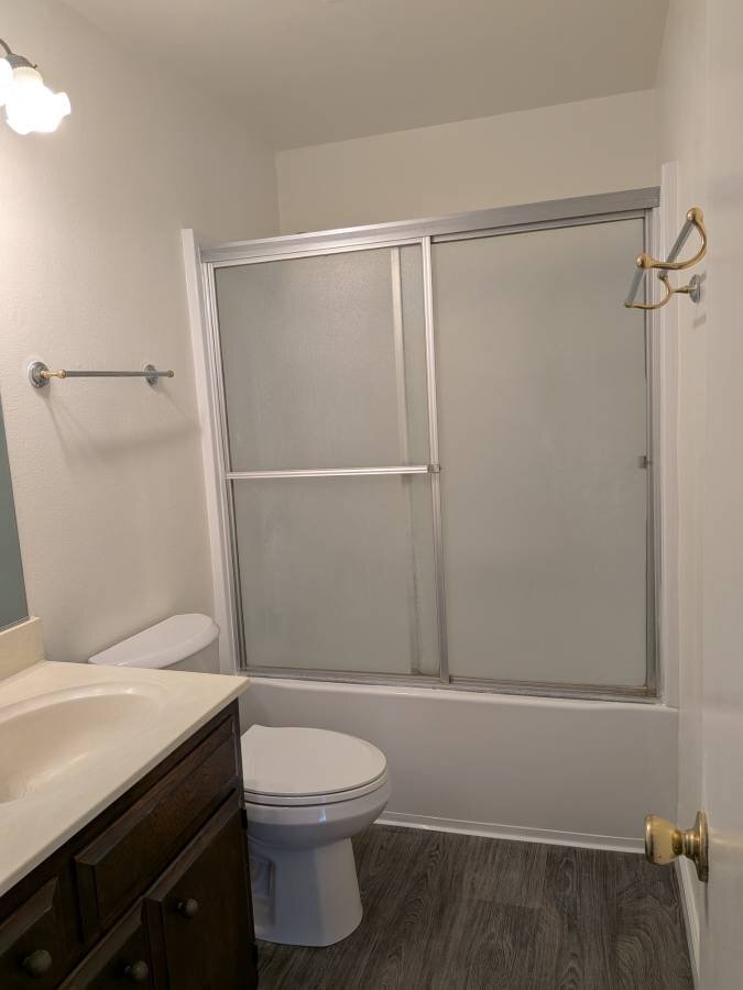 Building Photo - 9279 Corinthian Cir