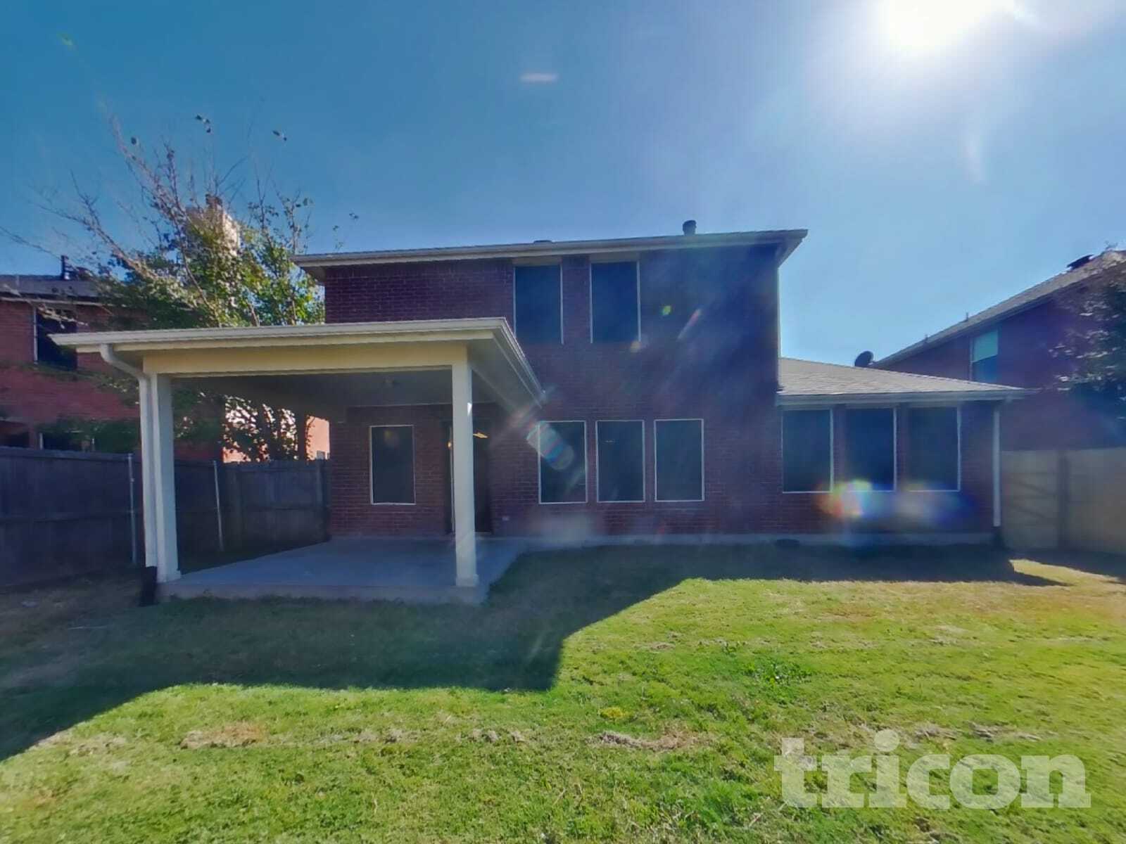 Building Photo - 510 Appaloosa Dr