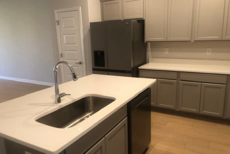 Building Photo - 309 Cornstalk Cir