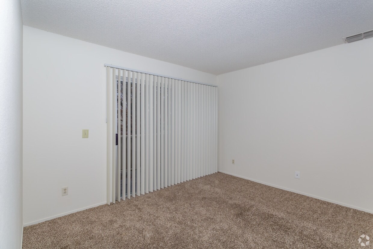Quail Ridge Roseville