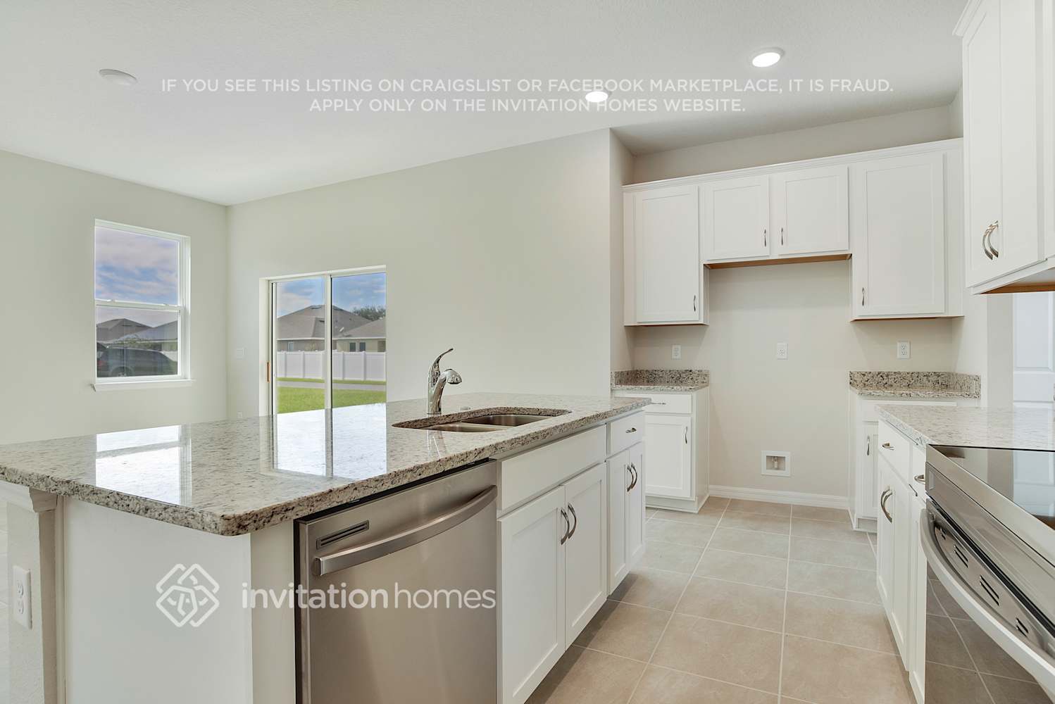 Building Photo - 2591 Grasmere Vw Pkwy S