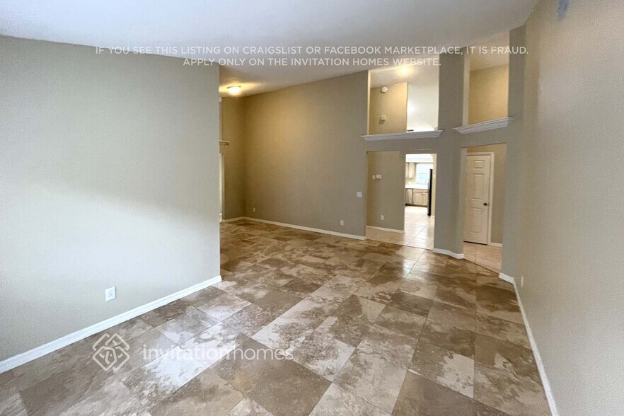 Building Photo - 18823 Rue Loire