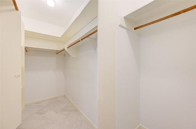 Building Photo - 14207 Stokesmount Dr