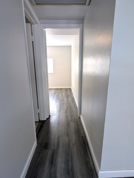 Hallway 2 - 7635 Birchleaf Ave