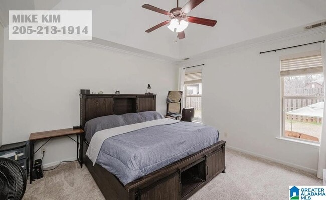 Building Photo - 1042 Little Sorrel Dr