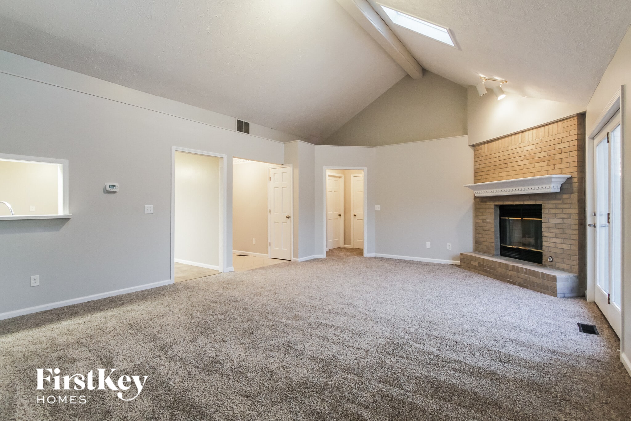 Building Photo - 6116 Buck Blvd