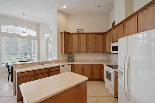 Building Photo - 3700 Dunoon Ct