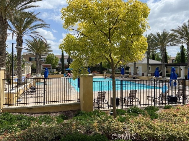 Building Photo - 5072 S Heritage Paseo