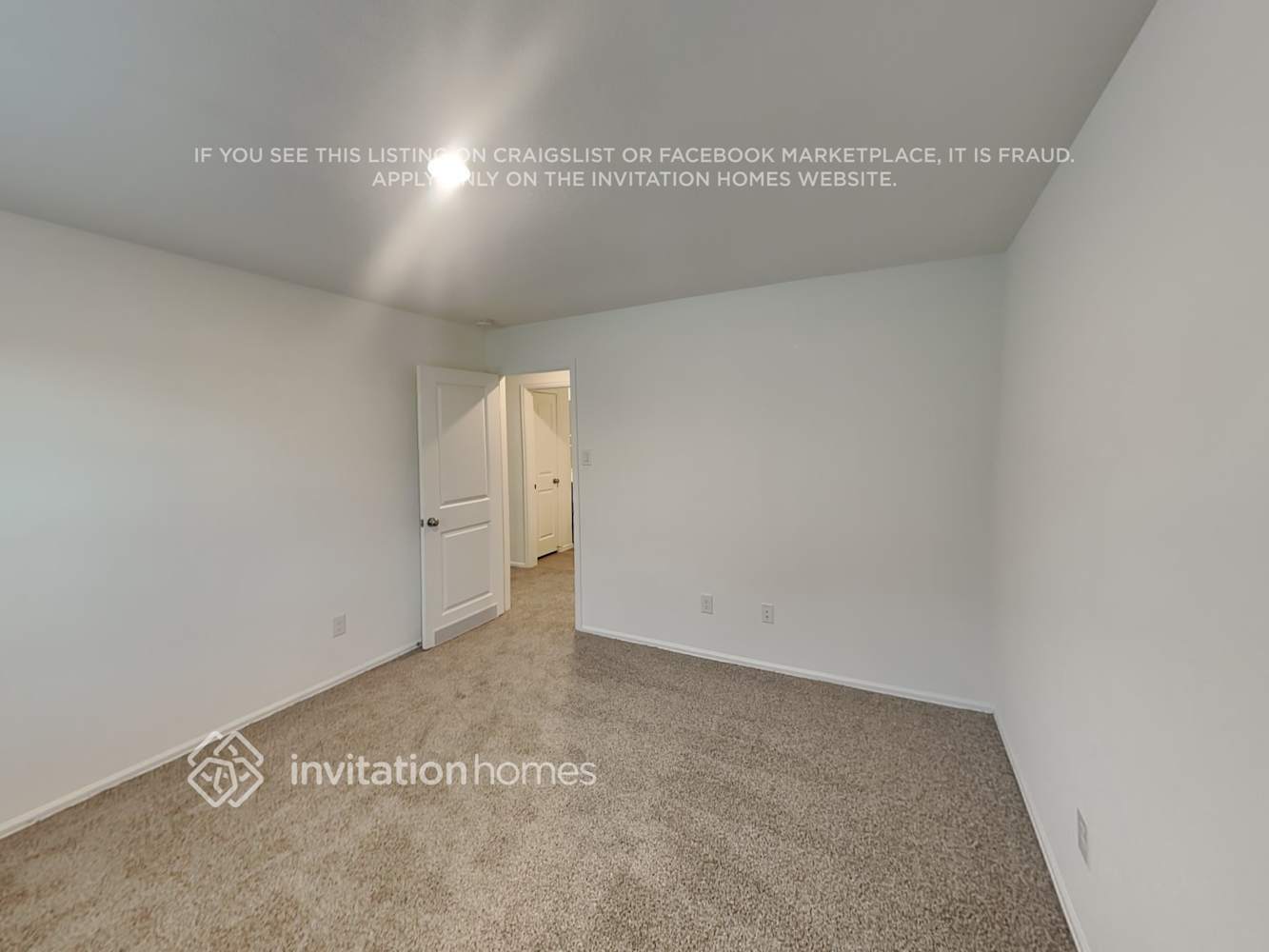 Building Photo - 22356 Sonora River Trce