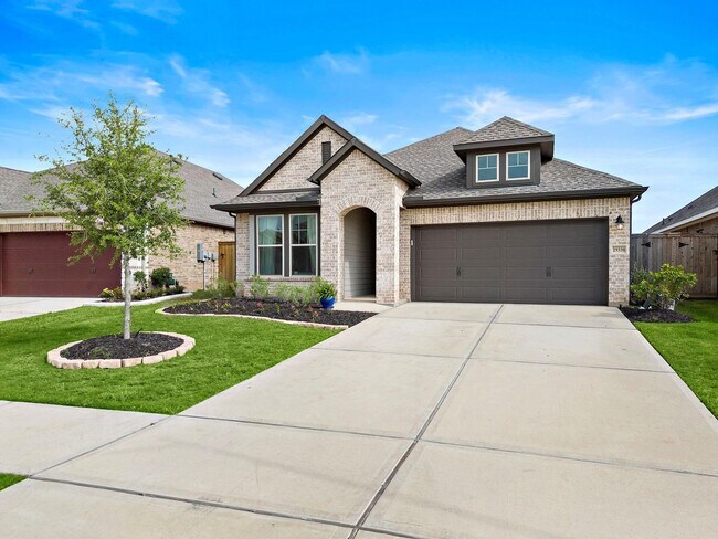 Building Photo - 29330 Sweet Orange Ct