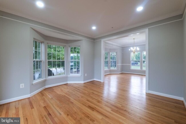 Building Photo - 7709 Killbarron Dr