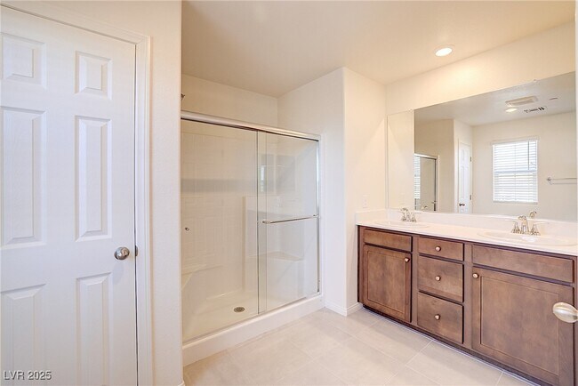 Building Photo - 3719 Via Allegro