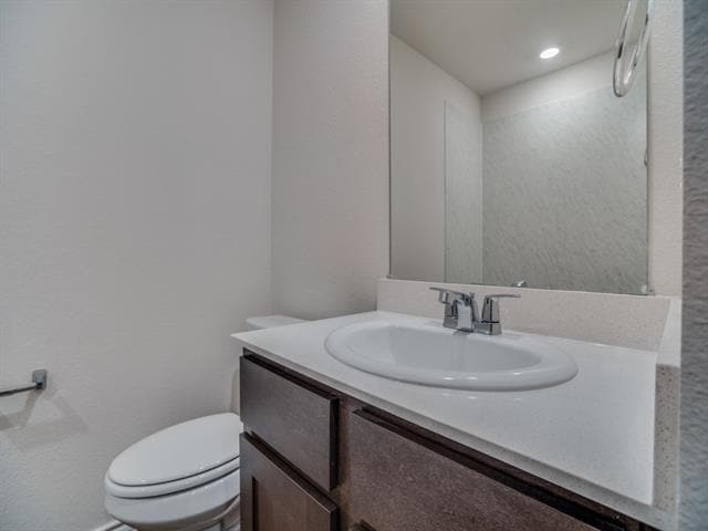 Building Photo - 1328 Briar Hl Dr