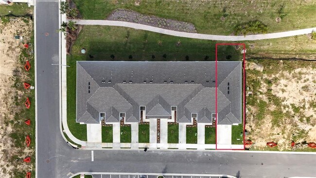 Building Photo - 2831 Maloof Dr