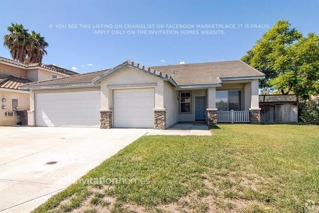 Building Photo - 8935 Niagara Ct