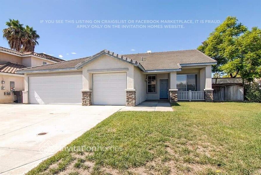 Primary Photo - 8935 Niagara Ct