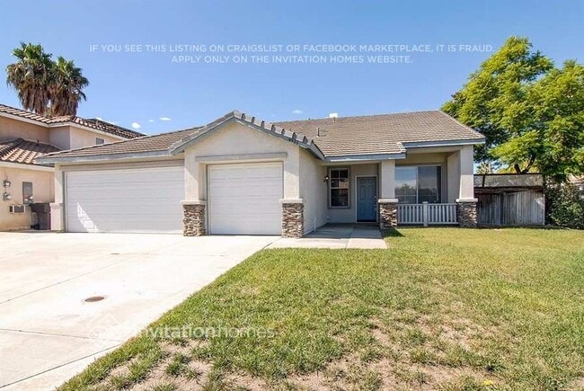 Building Photo - 8935 Niagara Ct