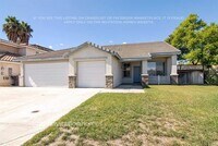 Building Photo - 8935 Niagara Ct