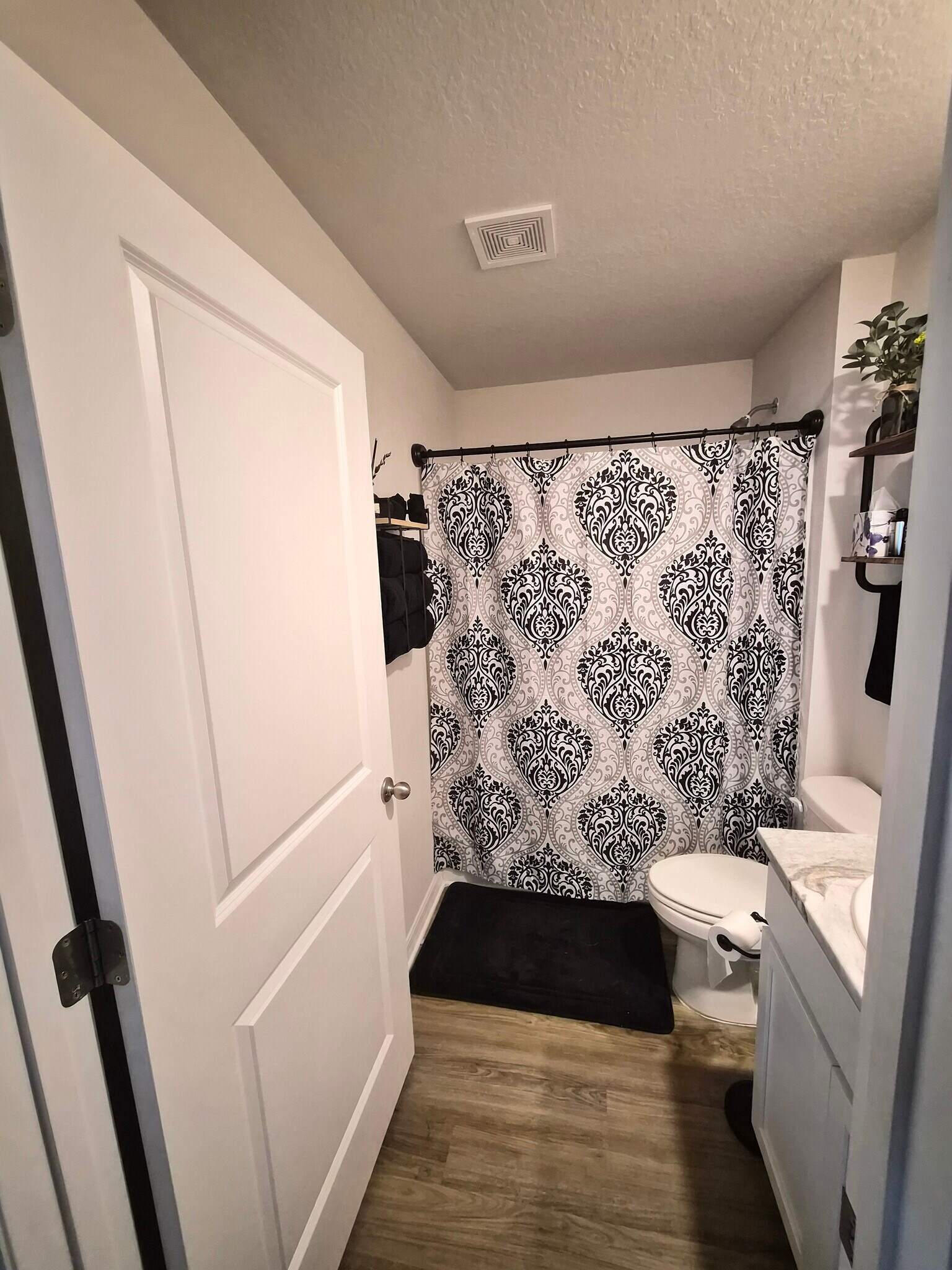 Building Photo - 3912 112th St E