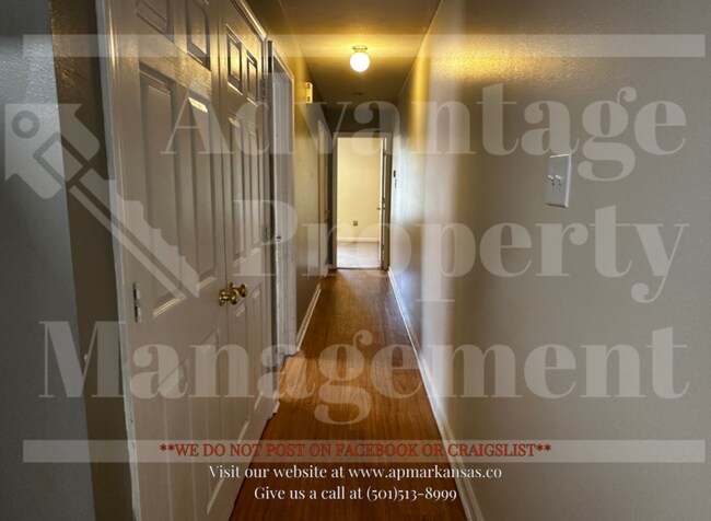 Building Photo - 67 Pinto Trail