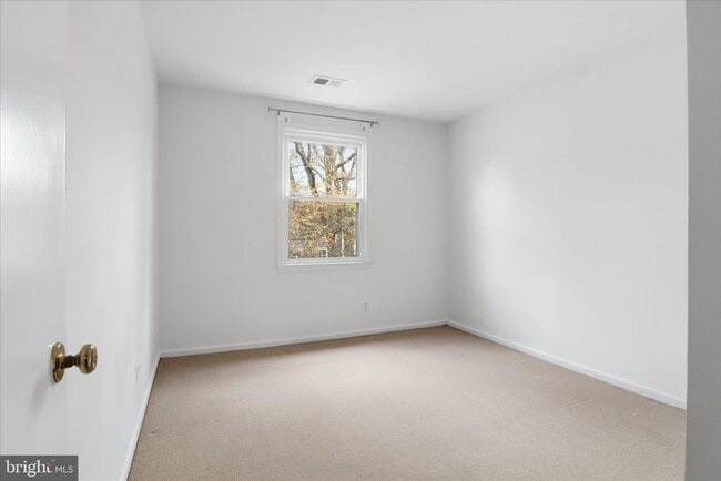 Building Photo - 5422 Brixham Ct