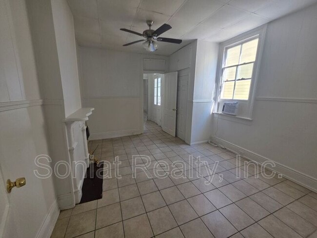 Building Photo - 3513 Cleveland Ave