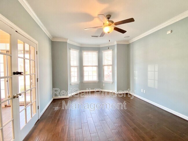 Building Photo - 116 Peyton Randolph Dr